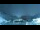 Webcam in Sölden, 0.7 mi away