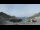 Webcam in Sölden, 1.7 km