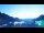 Webcam in Sölden, 2.6 mi away