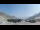 Webcam in Sölden, 2.3 km