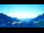 Webcam in Sölden, 4.4 km
