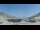 Webcam in Sölden, 4.5 km