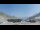 Webcam in Sölden, 7.7 km