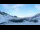 Webcam in Sölden, 6.6 km entfernt