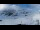 Webcam in Sölden, 0.9 km entfernt