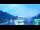 Webcam in Sölden, 0.9 mi away