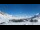Webcam in Sölden, 0.7 mi away