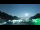 Webcam in Sölden, 0.9 mi away