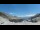 Webcam in Sölden, 1.7 km
