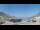 Webcam in Sölden, 5.1 km