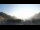 Webcam in Sölden, 2.4 km