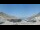 Webcam in Sölden, 6.6 km