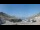 Webcam in Sölden, 4.5 km