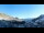 Webcam in Sölden, 0.9 mi away