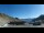 Webcam in Sölden, 0.7 mi away