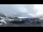 Webcam in Sölden, 0.9 mi away