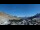 Webcam in Sölden, 0.7 mi away