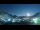 Webcam in Sölden, 6.6 km entfernt