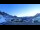 Webcam in Sölden, 0.9 mi away