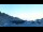 Webcam in Sölden, 1.7 mi away