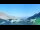 Webcam in Sölden, 0.9 km