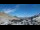 Webcam in Sölden, 2.2 mi away