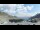 Webcam in Sölden, 2.3 km entfernt