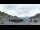 Webcam in Sölden, 0.2 km
