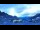 Webcam in Sölden, 7.7 km