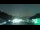 Webcam in Sölden, 0.9 mi away