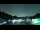 Webcam in Sölden, 4.5 km