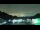 Webcam in Sölden, 2.4 km