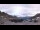 Webcam in Sölden, 6.6 km