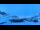 Webcam in Sölden, 0.9 km entfernt