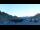 Webcam in Sölden, 6.4 km