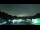 Webcam in Sölden, 6.4 km