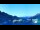 Webcam in Sölden, 5.5 km