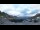 Webcam in Sölden, 2.4 km