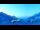 Webcam in Sölden, 4.4 km