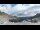 Webcam in Sölden, 2.2 mi away