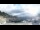Webcam in Sölden, 2.3 km