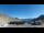 Webcam in Sölden, 7.7 km entfernt