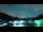 Webcam in Sölden, 0.4 mi away