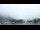Webcam in Sölden, 6.6 km