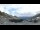 Webcam in Sölden, 2.4 km