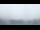 Webcam in Sölden, 1.8 km entfernt
