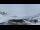 Webcam in Sölden, 1.8 km