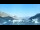 Webcam in Sölden, 8.9 km