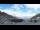 Webcam in Sölden, 0.9 km