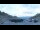 Webcam in Sölden, 1.7 mi away